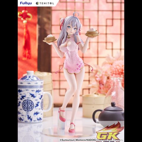 TNL0175_01_結果