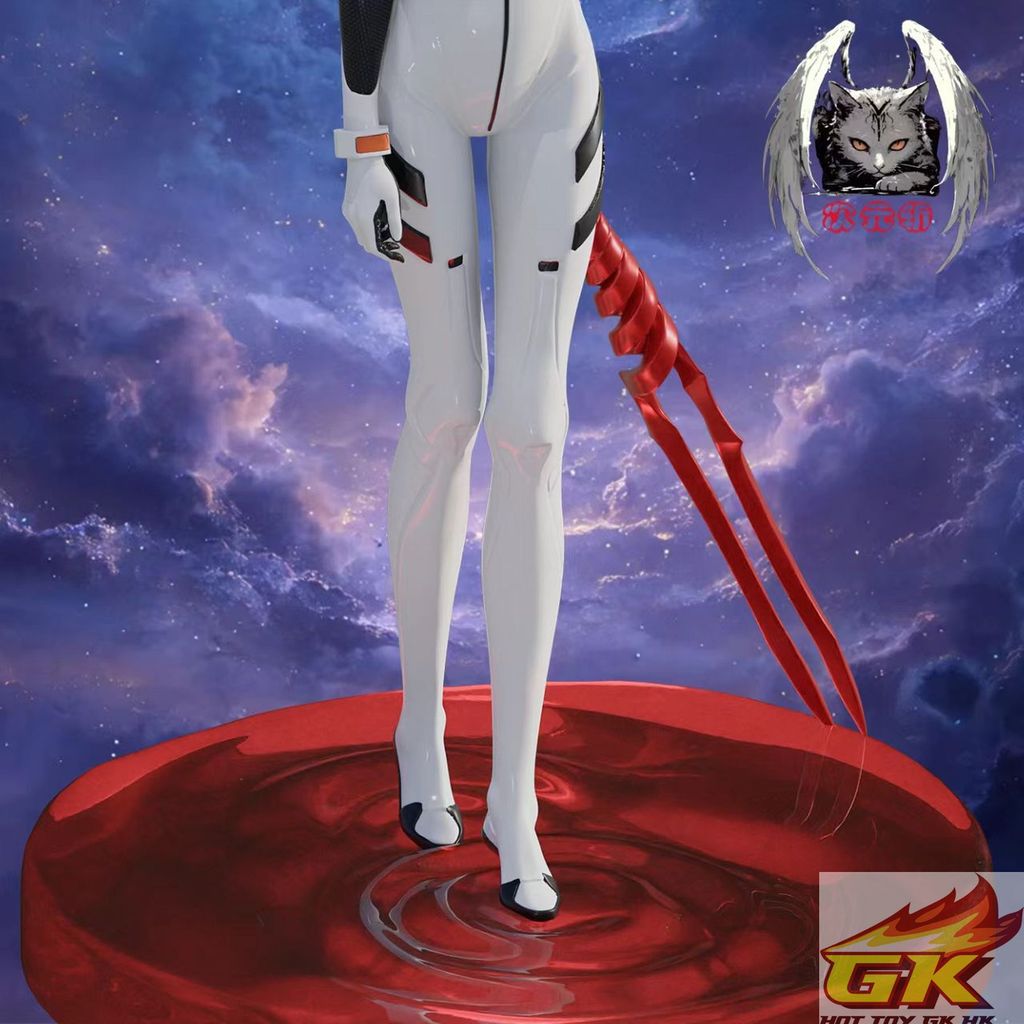 圖片_20260522121933_76_535_結果