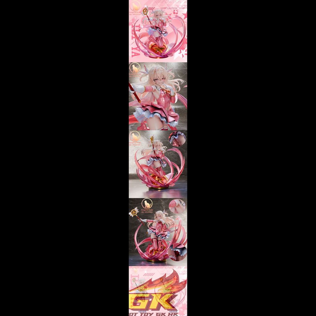 圖片_20260522082059_143_4428_結果