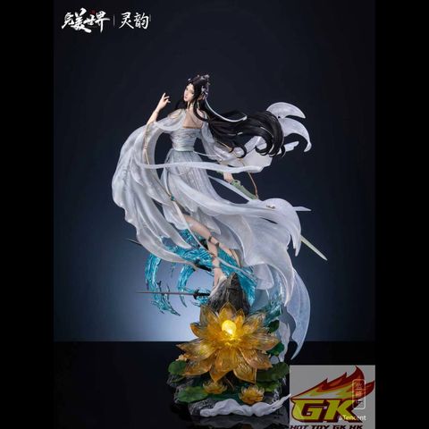 Weixin Image_20260522105856_697_196_結果