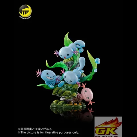 圖片_20260522112949_115_2614_結果