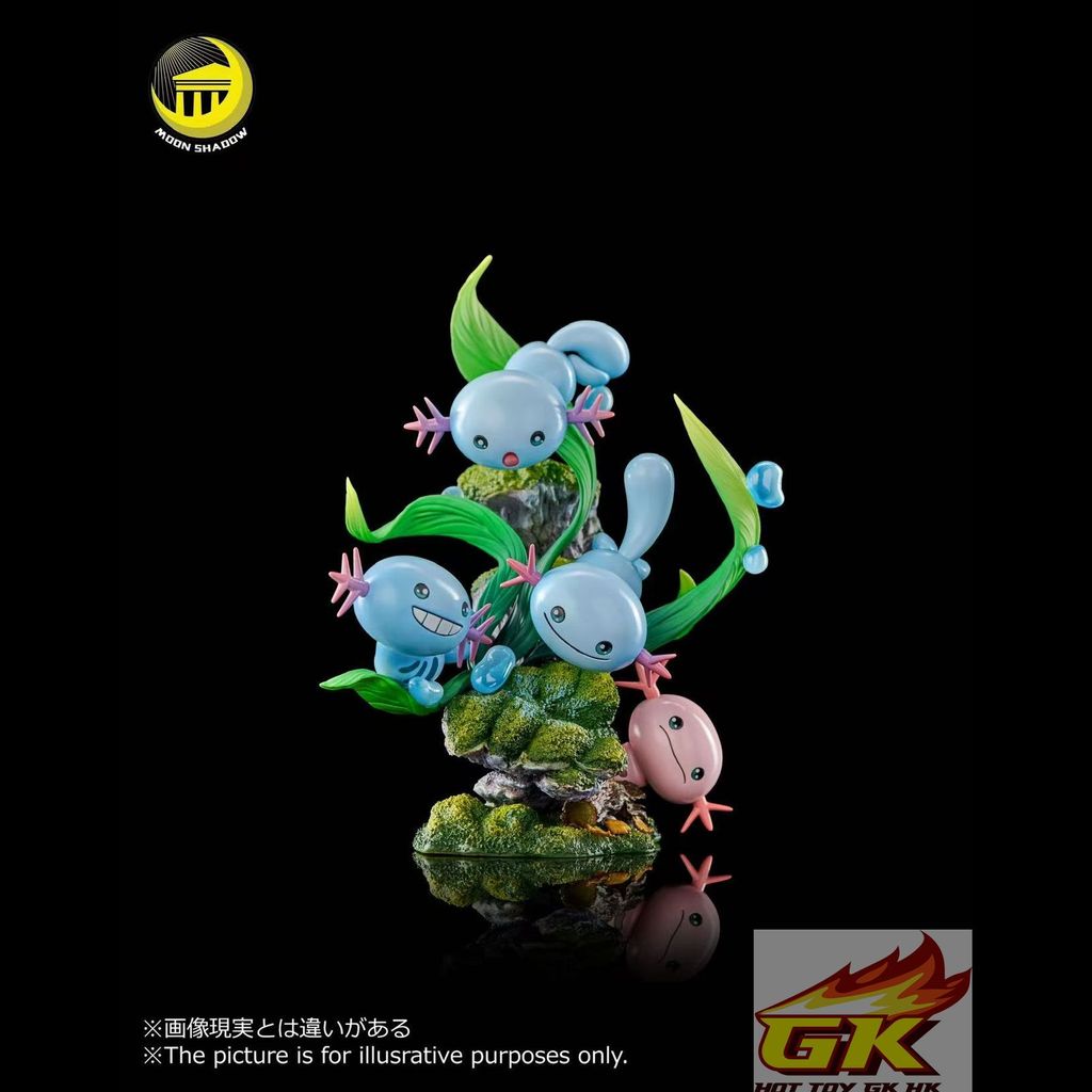 圖片_20260522112951_117_2614_結果