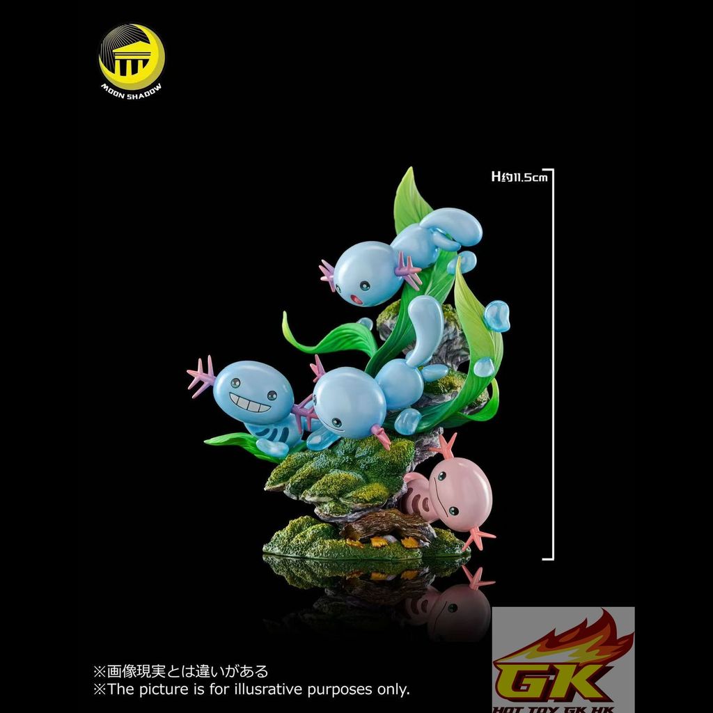 圖片_20260522112953_119_2614_結果