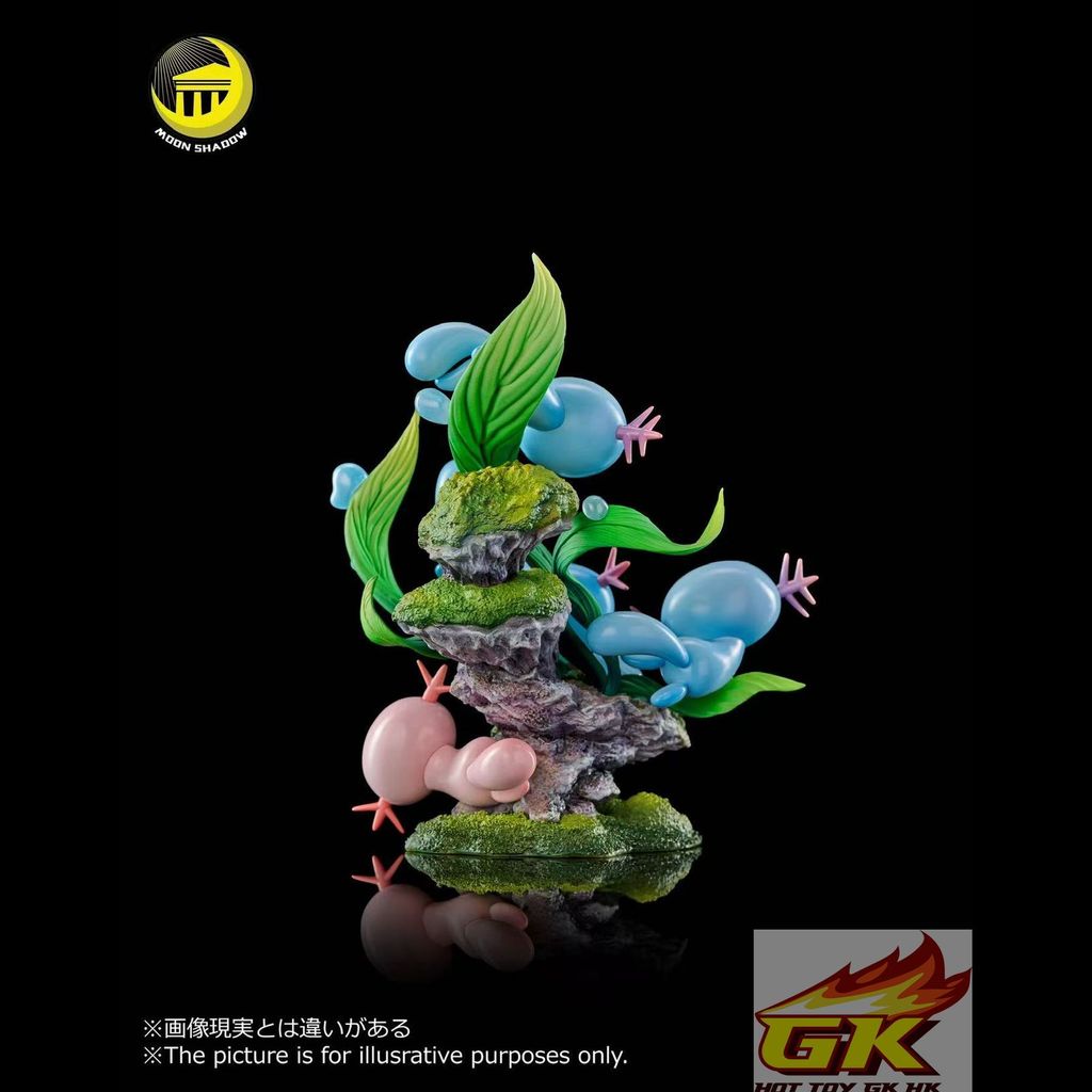 圖片_20260522112952_118_2614_結果