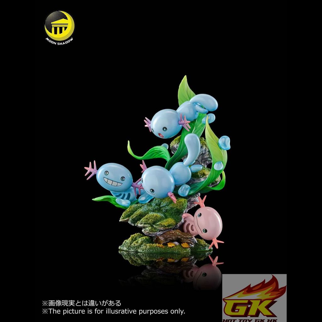 圖片_20260522112950_116_2614_結果