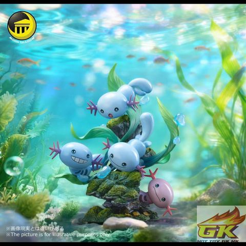 圖片_20260522112948_114_2614_結果