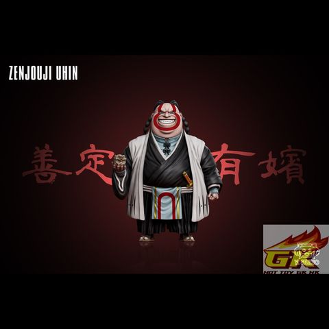 圖片_20260522035657_470_244_結果