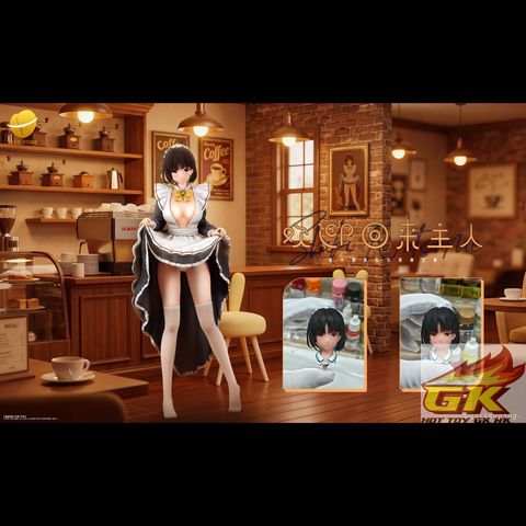 圖片_20260522100047_96_4654_結果