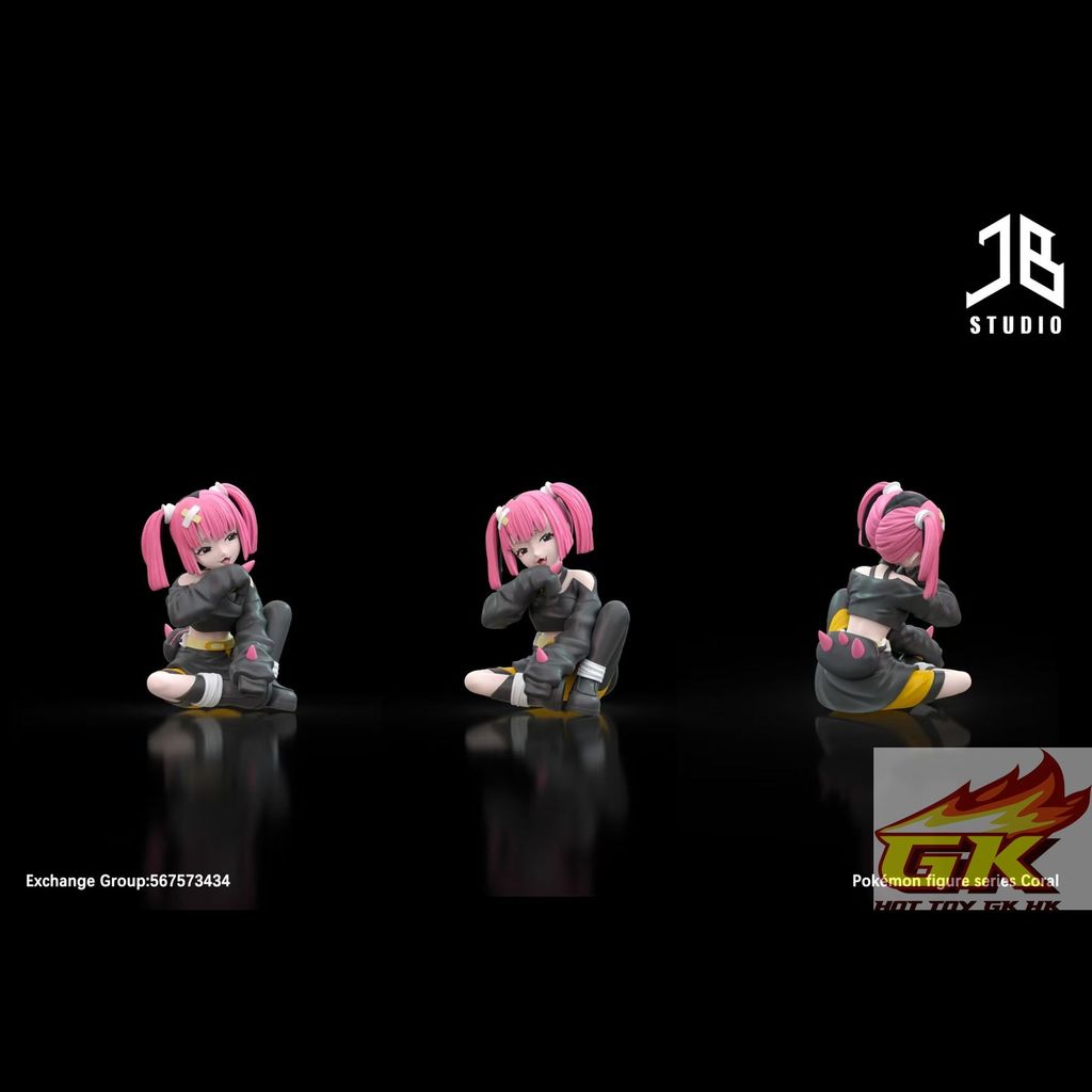 圖片_20260522130206_453_178_結果