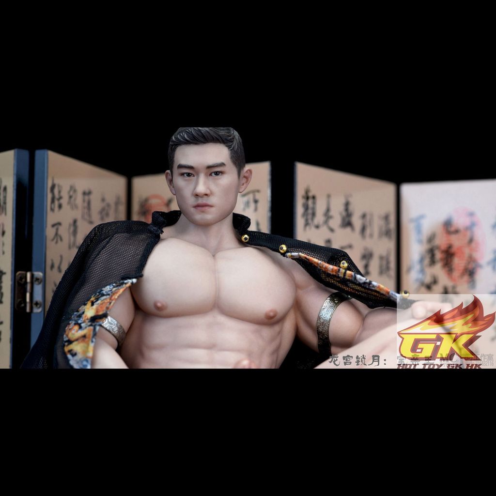 Weixin Image_20260522102718_42_612_結果