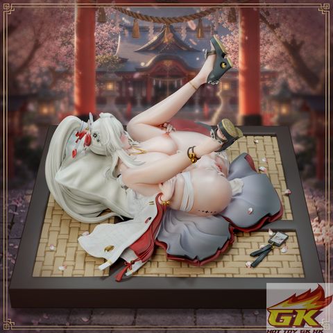2侧_結果
