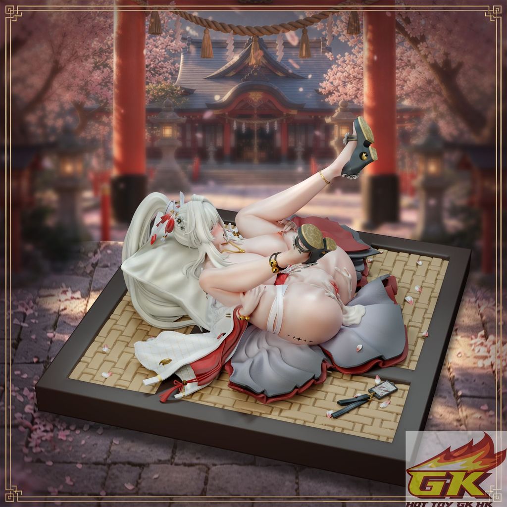 45_結果