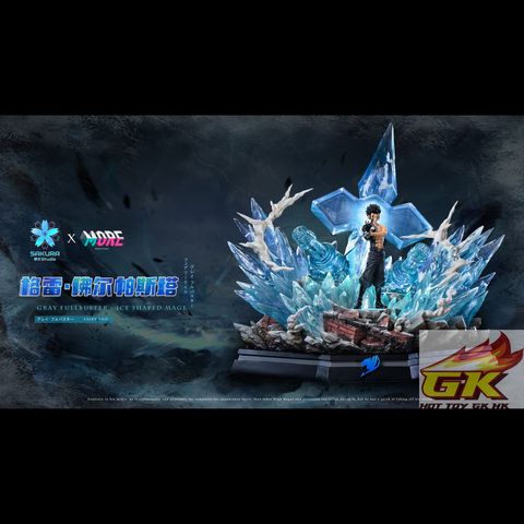 圖片_20260522074539_190_1281_結果
