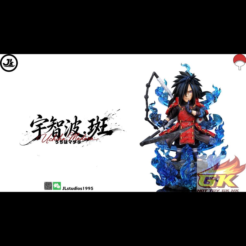圖片_20260522120905_140_2736_結果
