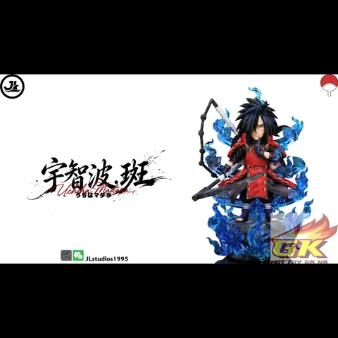 圖片_20260522120905_140_2736_結果