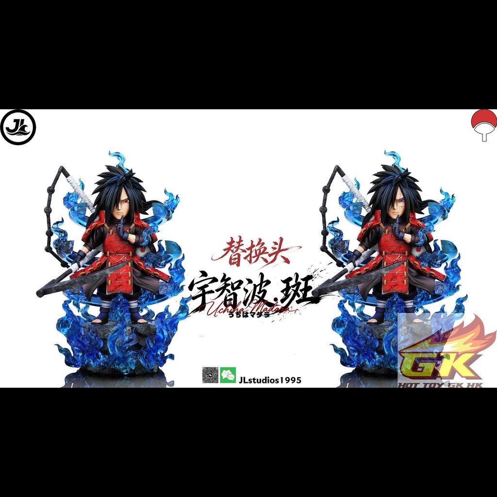 圖片_20260522120909_141_2736_結果