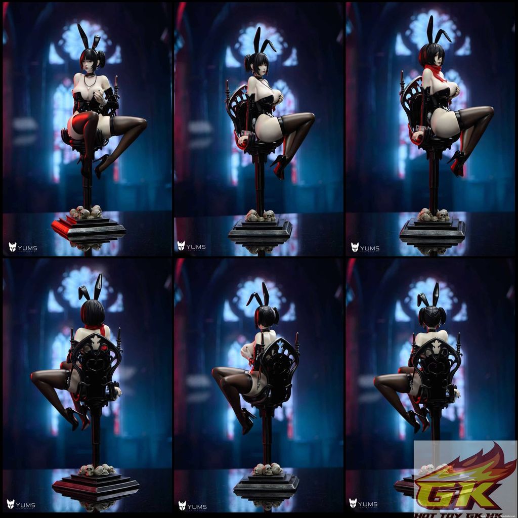 download-2_結果