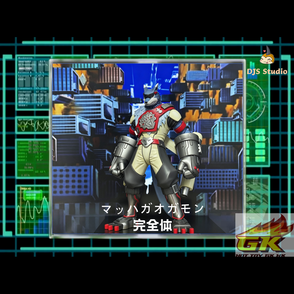 圖片_20260522023353_98_1344_結果