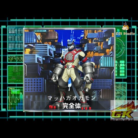 圖片_20260522023353_98_1344_結果