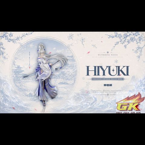 圖片_20260522115918_139_4500_結果