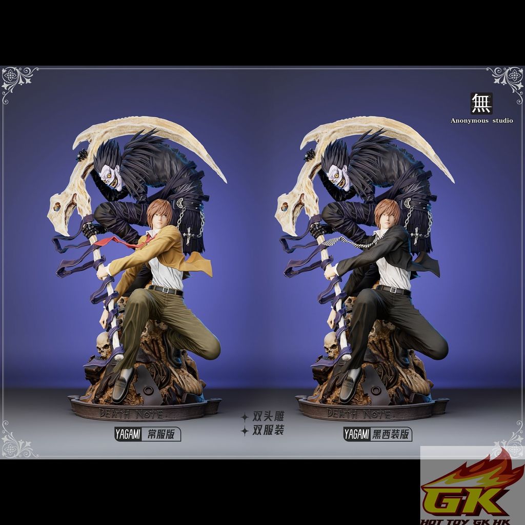 圖片_20260523095702_60_293_结果