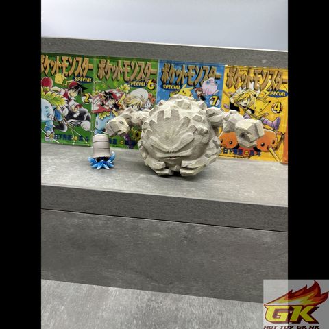 圖片_20260523090840_119_2111_结果