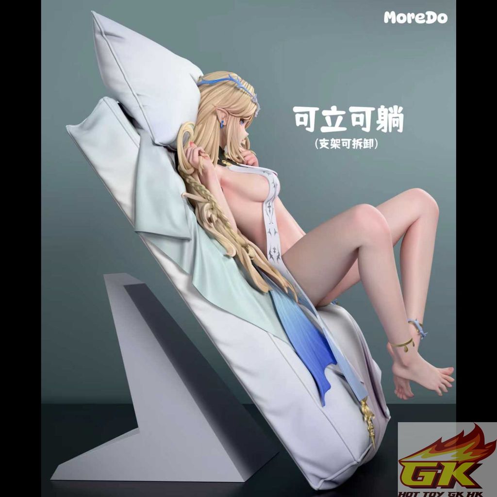 圖片_20260523083331_268_1115_结果