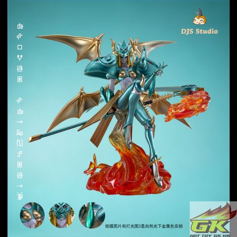 圖片_20260523072052_102_1344_结果