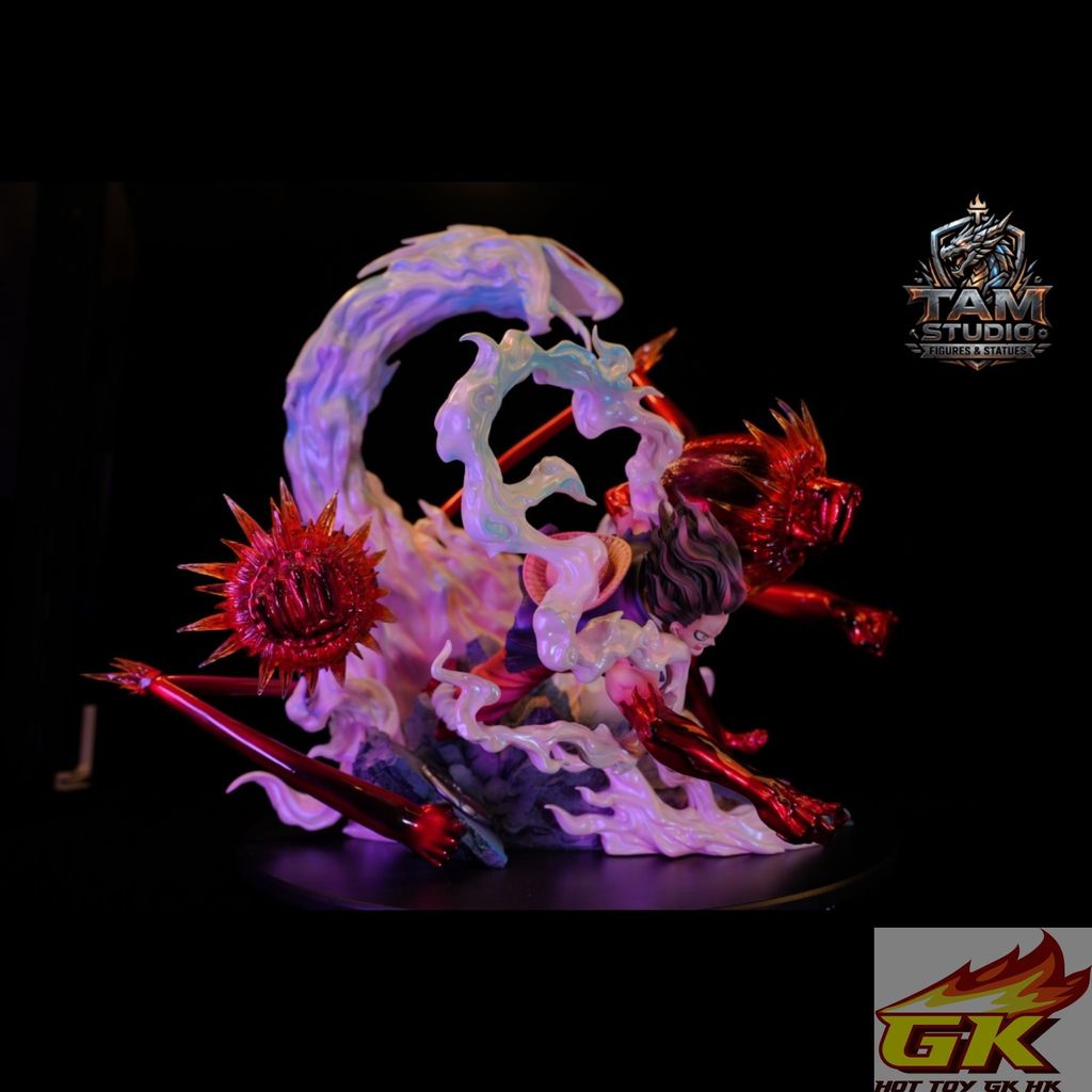 圖片_20260525074145_8984_226_结果