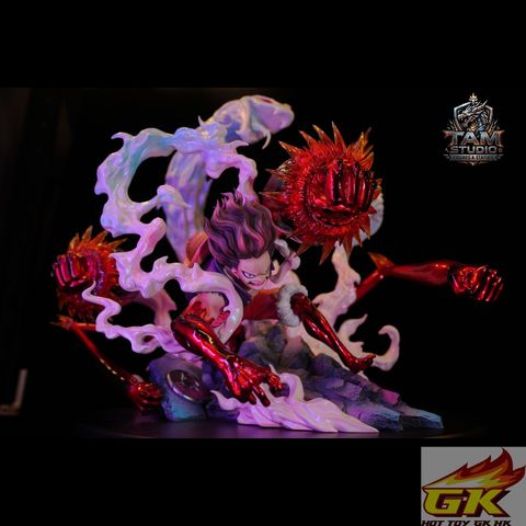 圖片_20260525074139_8980_226_结果