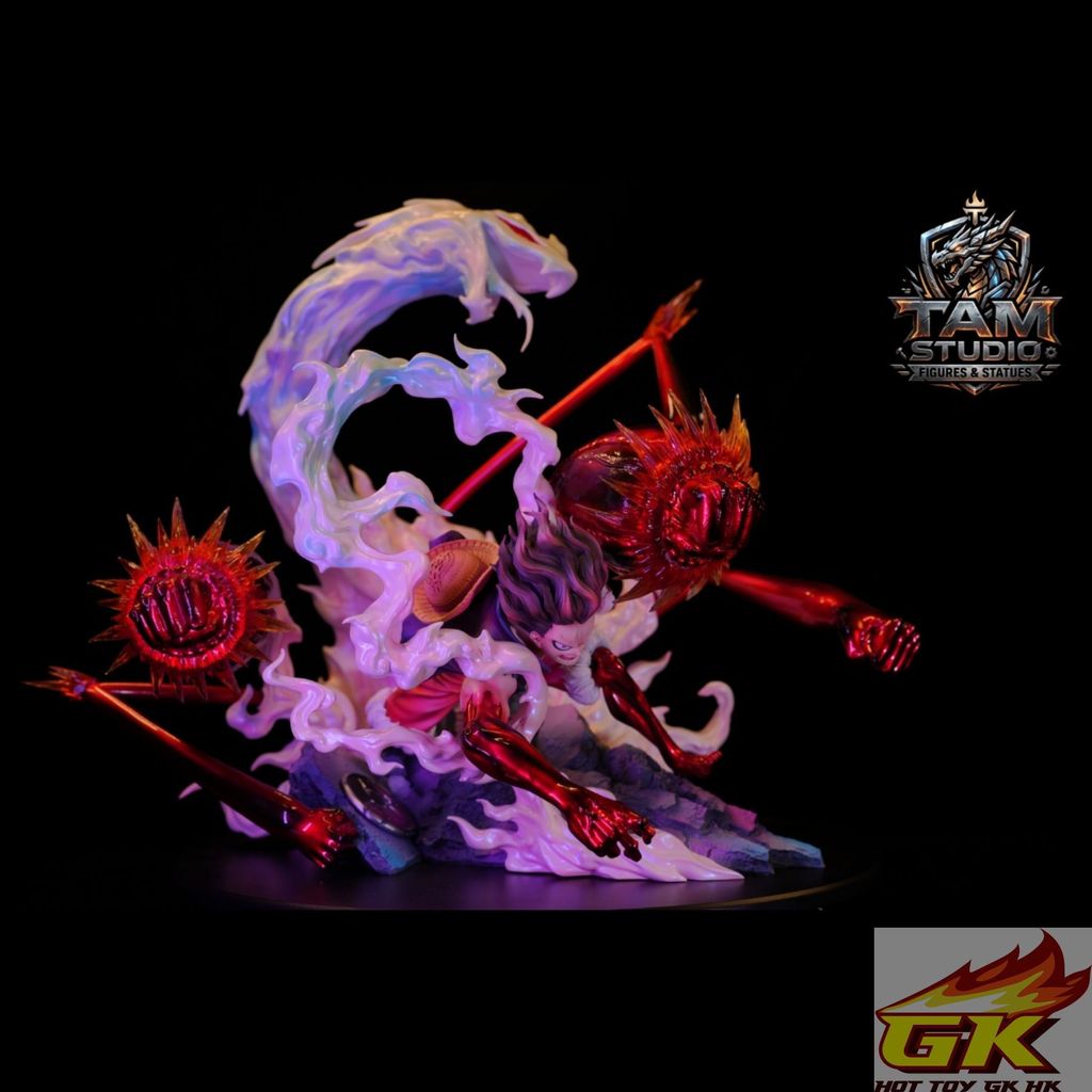 圖片_20260525074150_8987_226_结果