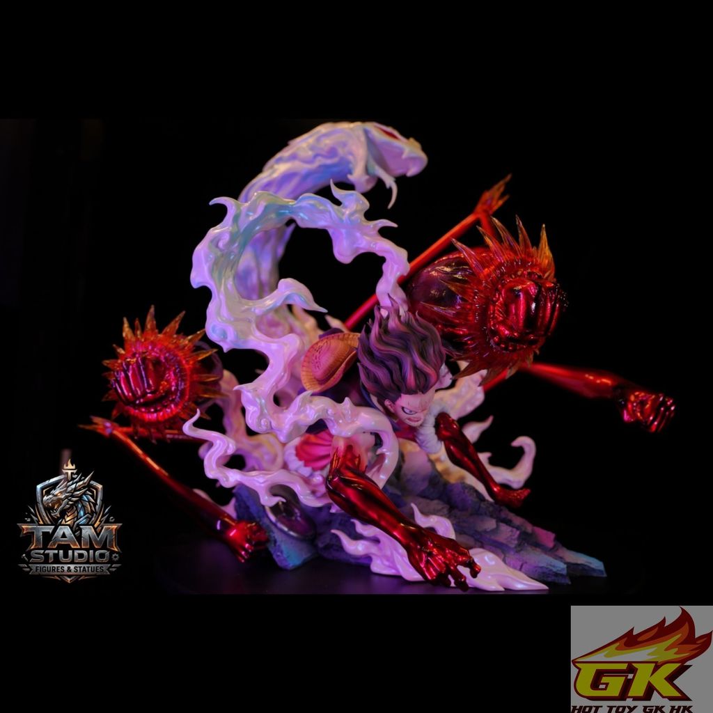 圖片_20260525074142_8983_226_结果