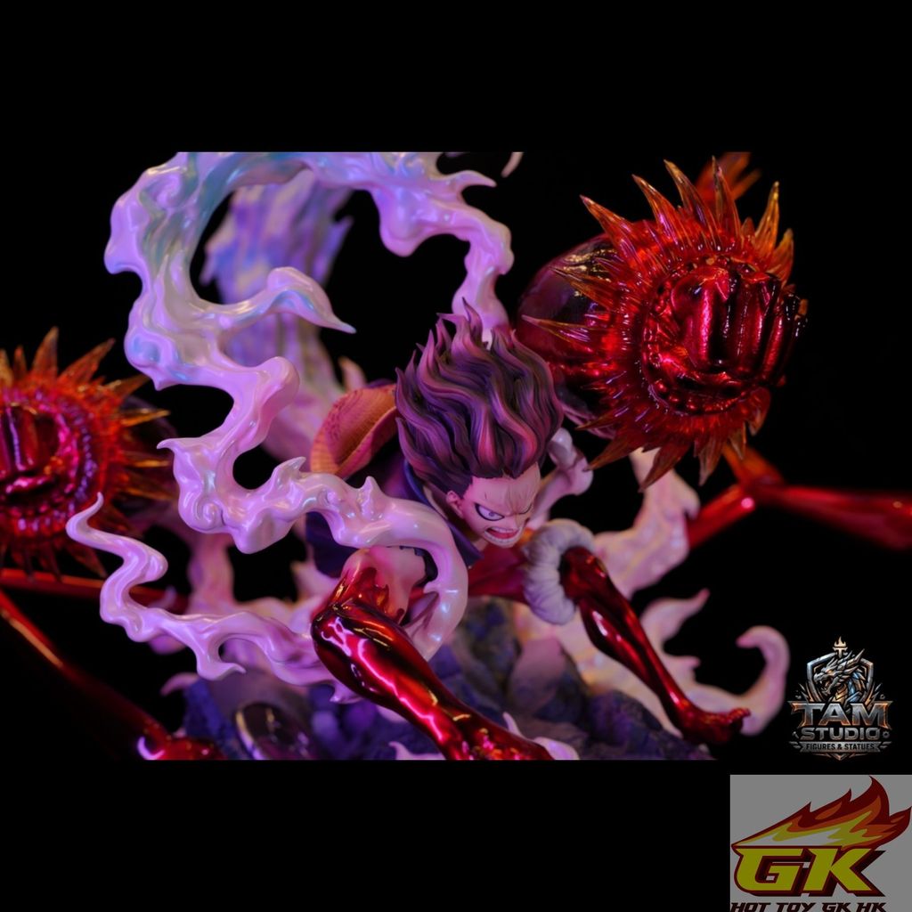 圖片_20260525074152_8988_226_结果