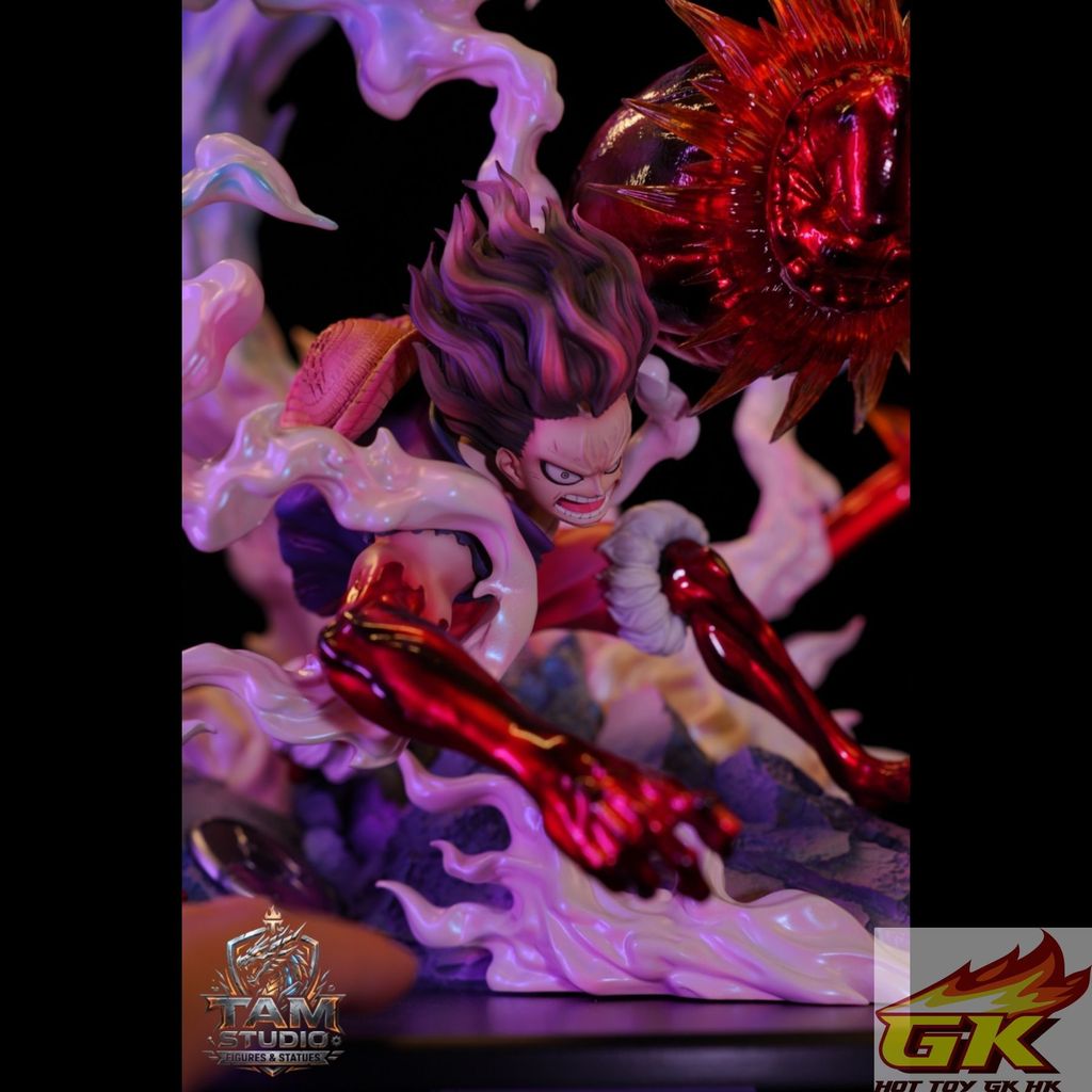 圖片_20260525074146_8985_226_结果
