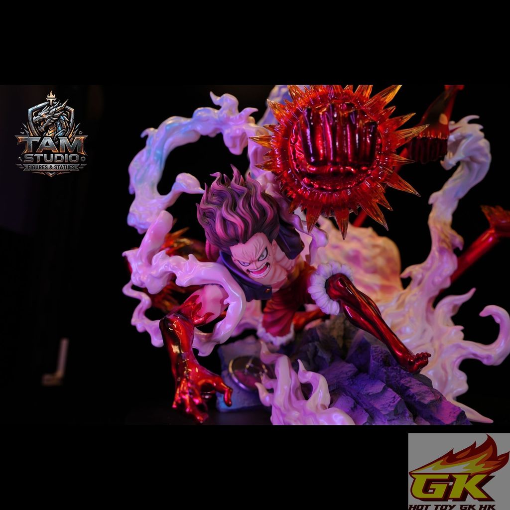 圖片_20260525074140_8981_226_结果