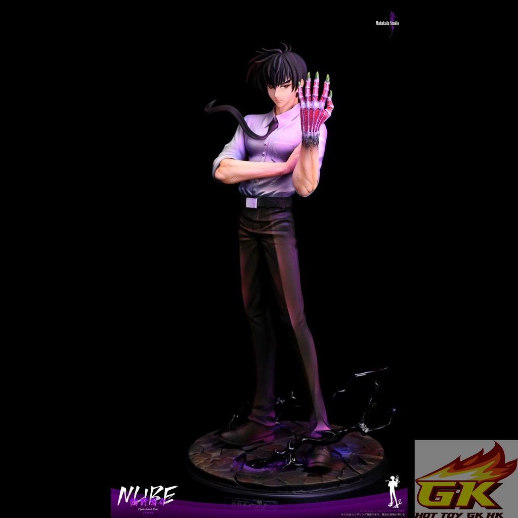 圖片_20260525110457_144_815_结果