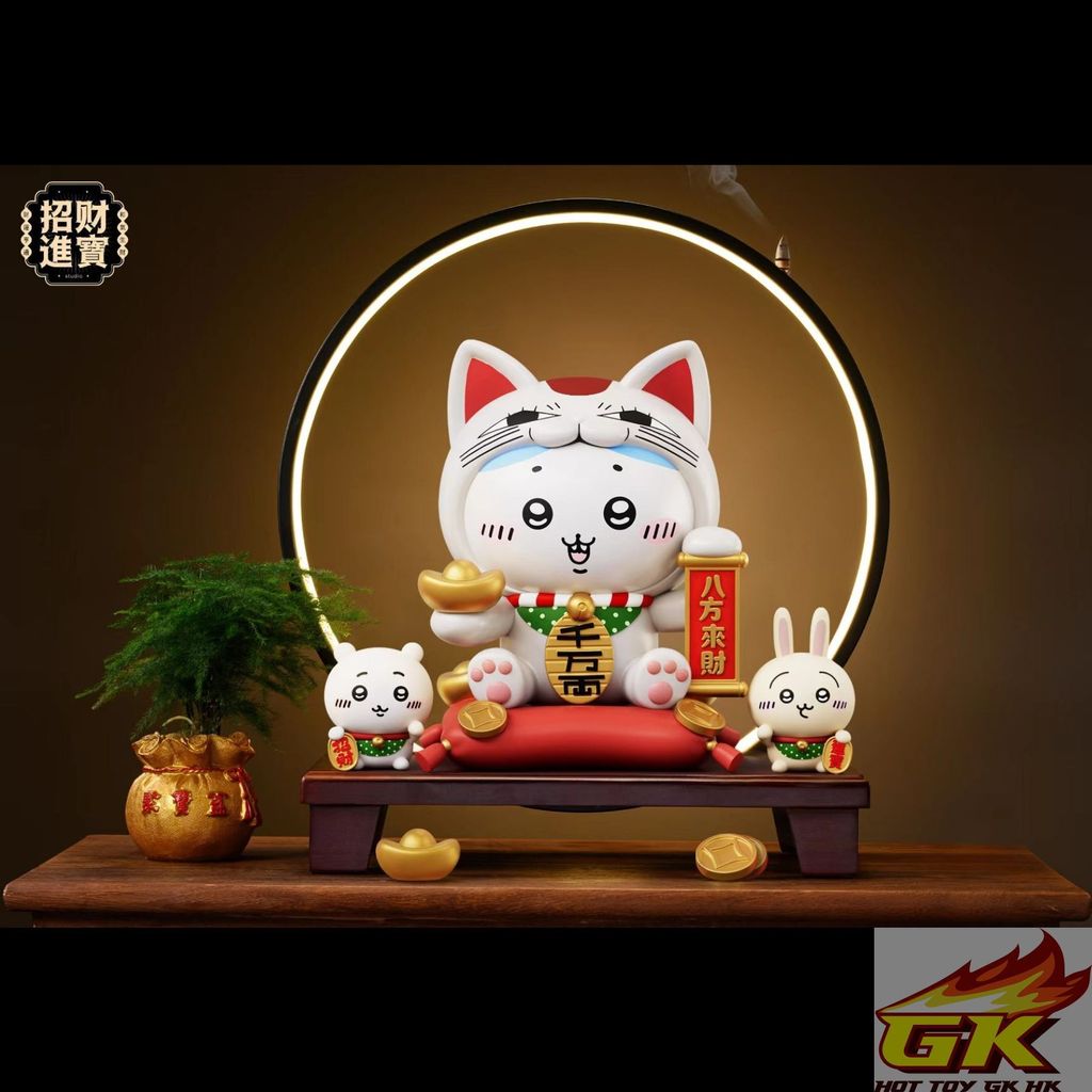 圖片_20260525102540_59_4430_结果