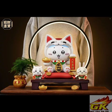 圖片_20260525102538_58_4430_结果