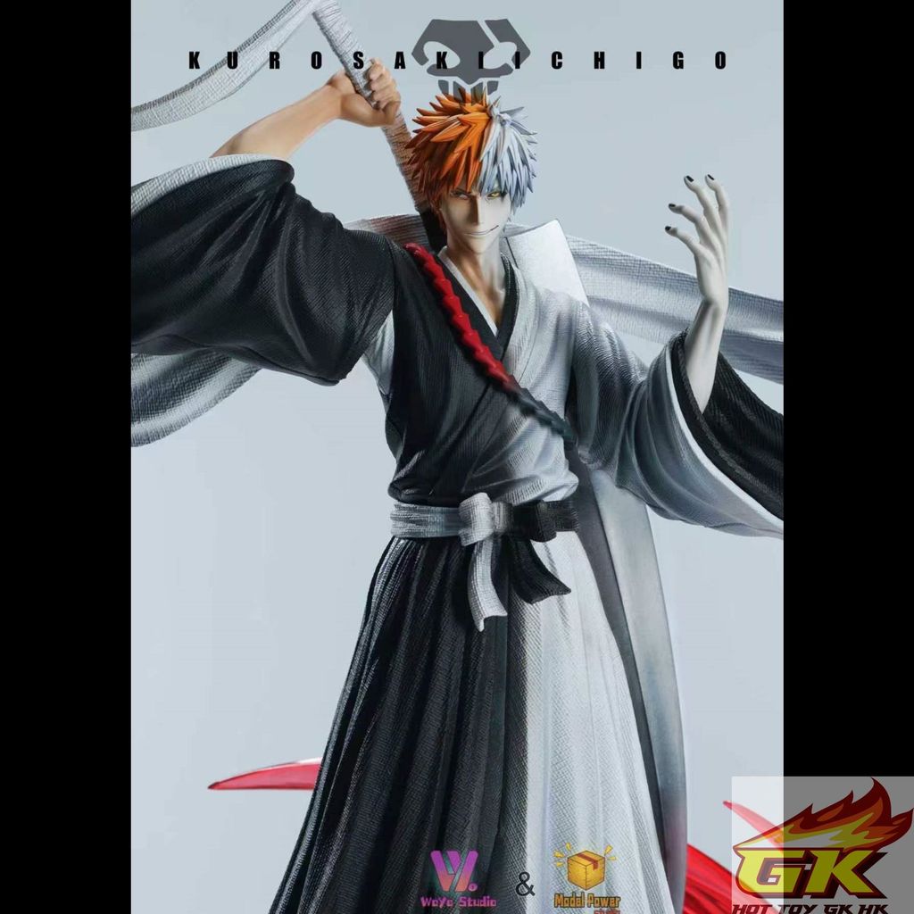 圖片_20260525100202_88_4413_结果