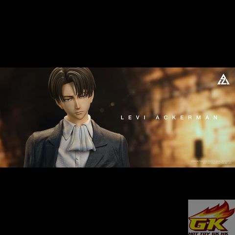 圖片_20260521121846_216_846_结果