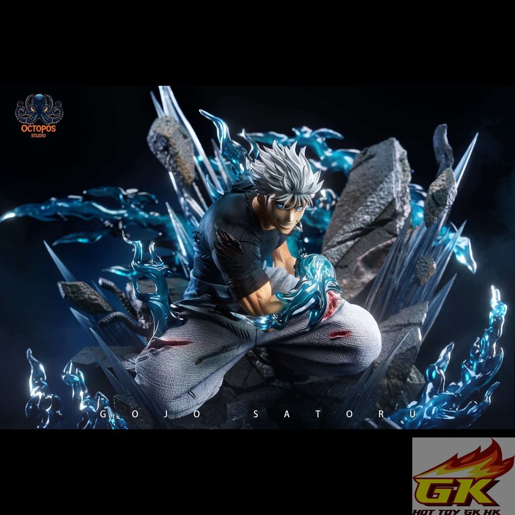 圖片_20260525115158_181_2389_结果