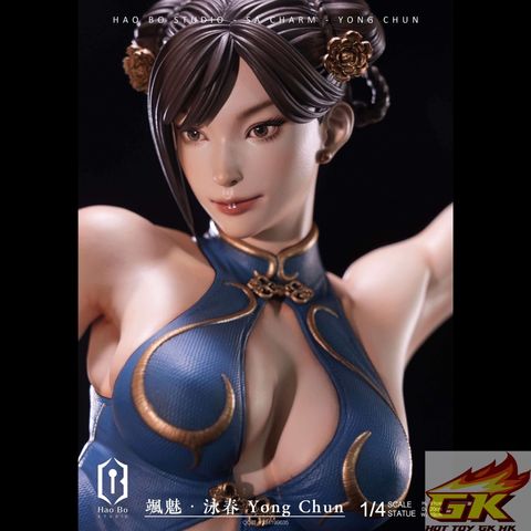 圖片_20260525083734_2_4714_结果
