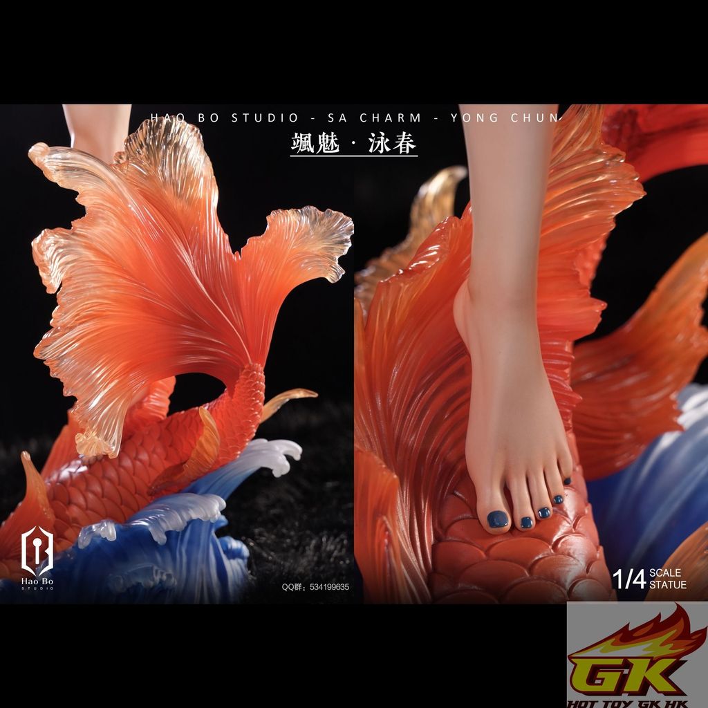 圖片_20260525084540_3_4714_结果