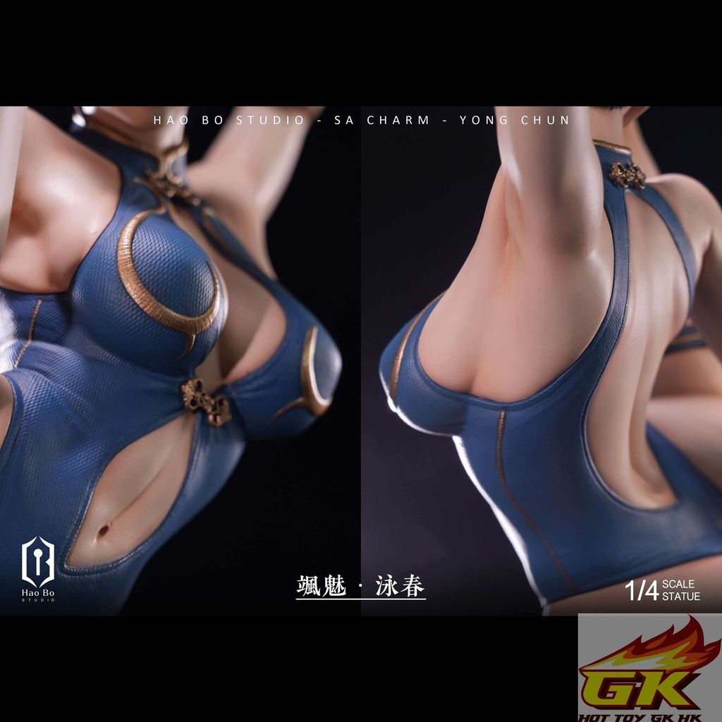 圖片_20260525084543_6_4714_结果