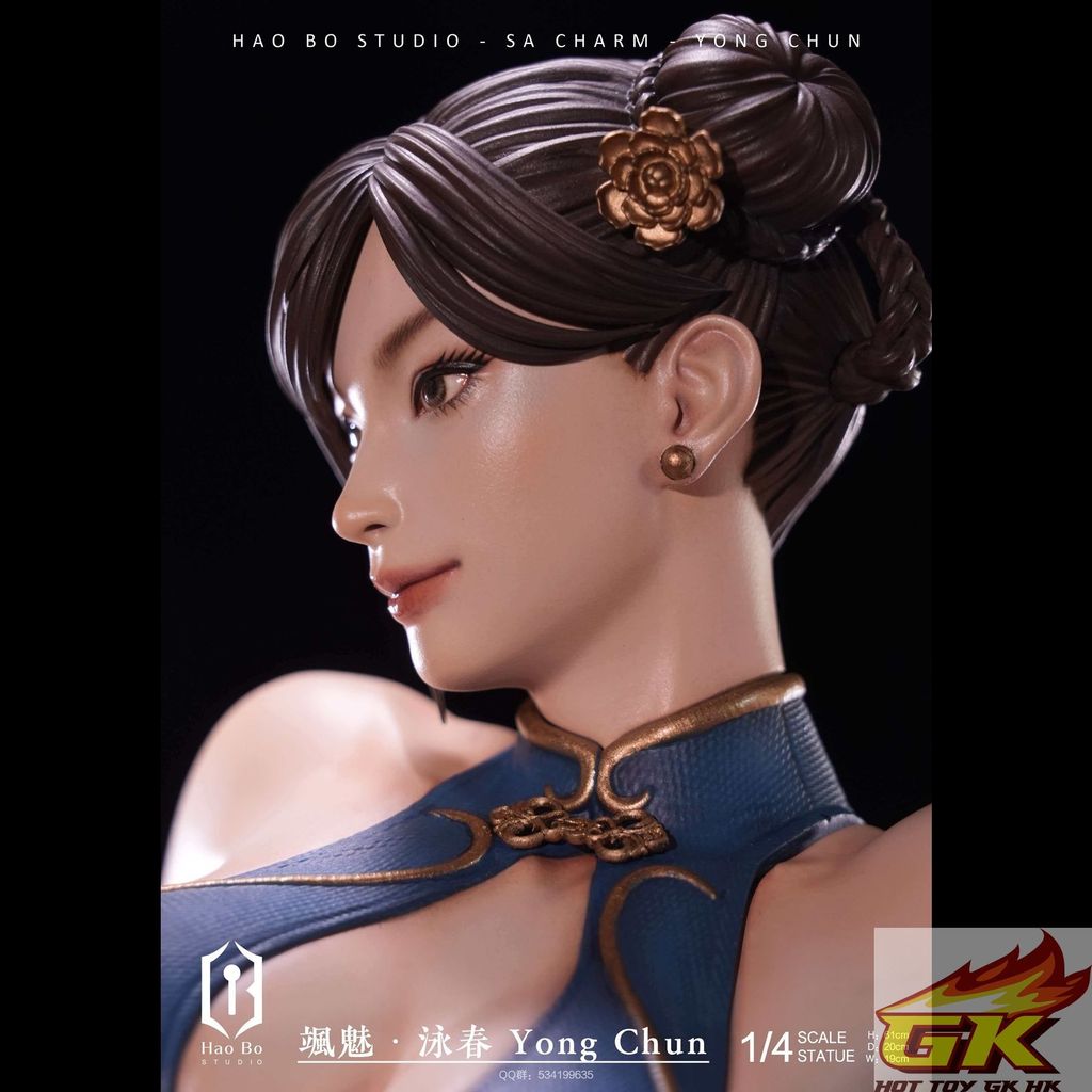 圖片_20260525084546_9_4714_结果