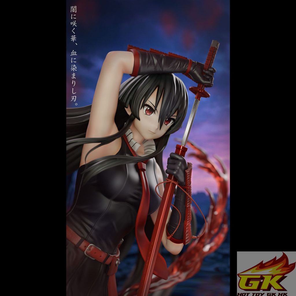 圖片_20260525071000_112_1322_结果