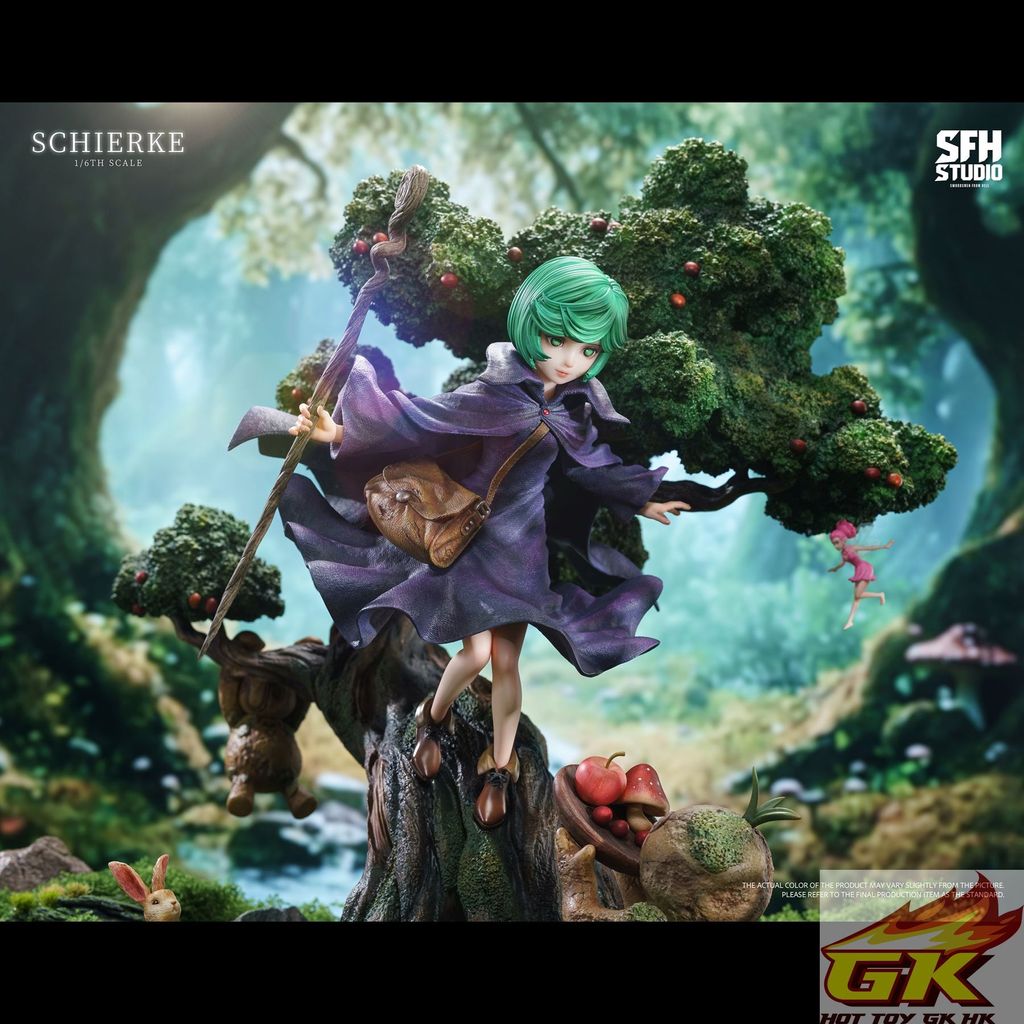 圖片_20260525060245_51_4629_结果