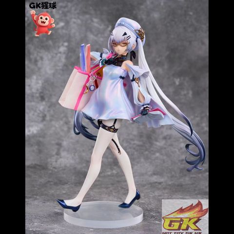 Image_20260525213654_96_3229_結果