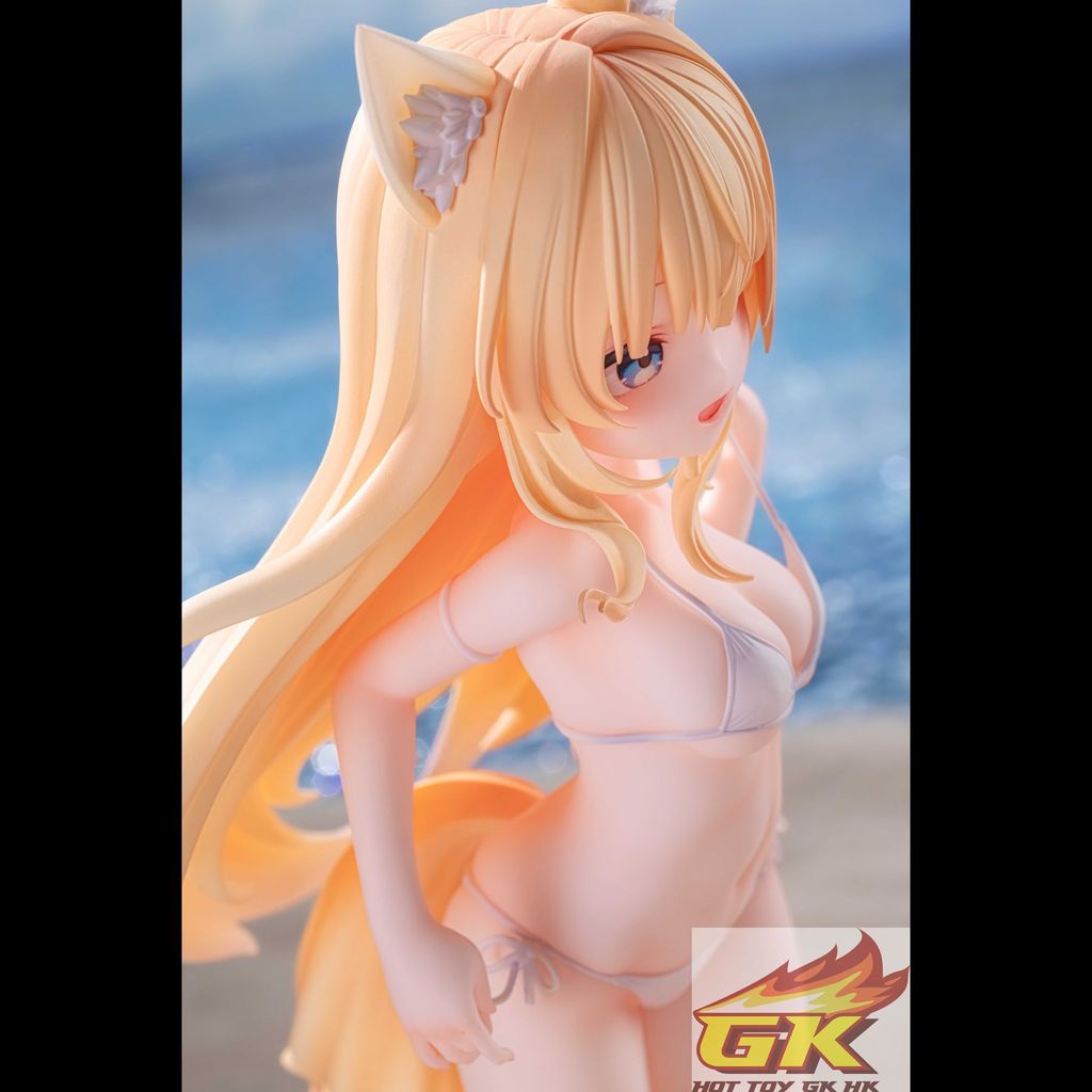 [PU]huli-234_結果