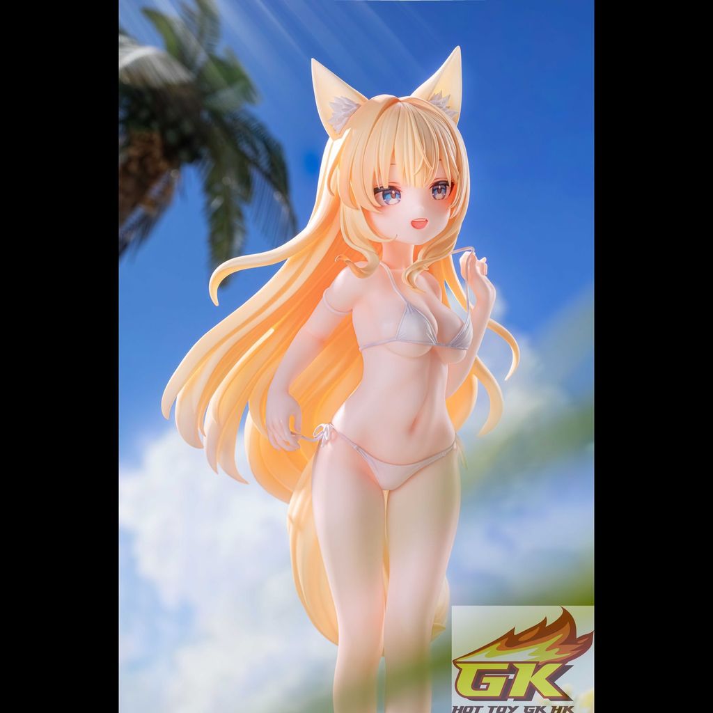 [PU]huli-237_結果